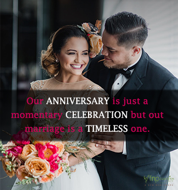 Best Wedding Anniversary Wishes For Husband Fnp Gardens Use all of them or those which are most relevant to your love story. best wedding anniversary wishes for husband fnp gardens