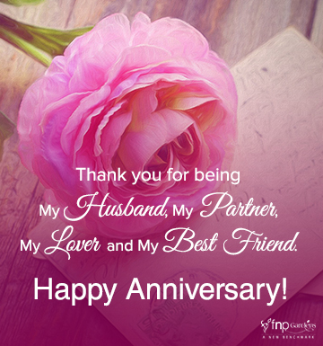 Featured image of post Romantic Happy Anniversary Images With Quotes / If you are looking for the best happy anniversary wishes or anniversary quotes for greeting your oth.