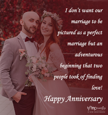 Featured image of post Status Anniversary Quotes For Husband In English / This wedding anniversary quotes for your husband are an incredible place to begin, and you can tailor.