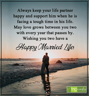 quotes for sister on her wedding