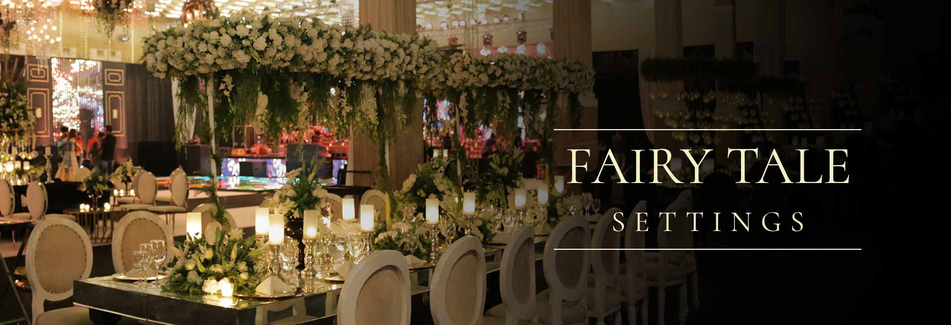 11 Luxury Wedding Venues In Delhi Banquet Halls In Delhi Fnp